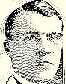 Dudley Sutphin (1905).jpg