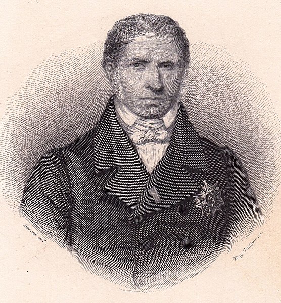 File:Dupin, André.jpg