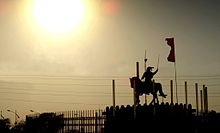 Durgadi Fort Enterance.jpg