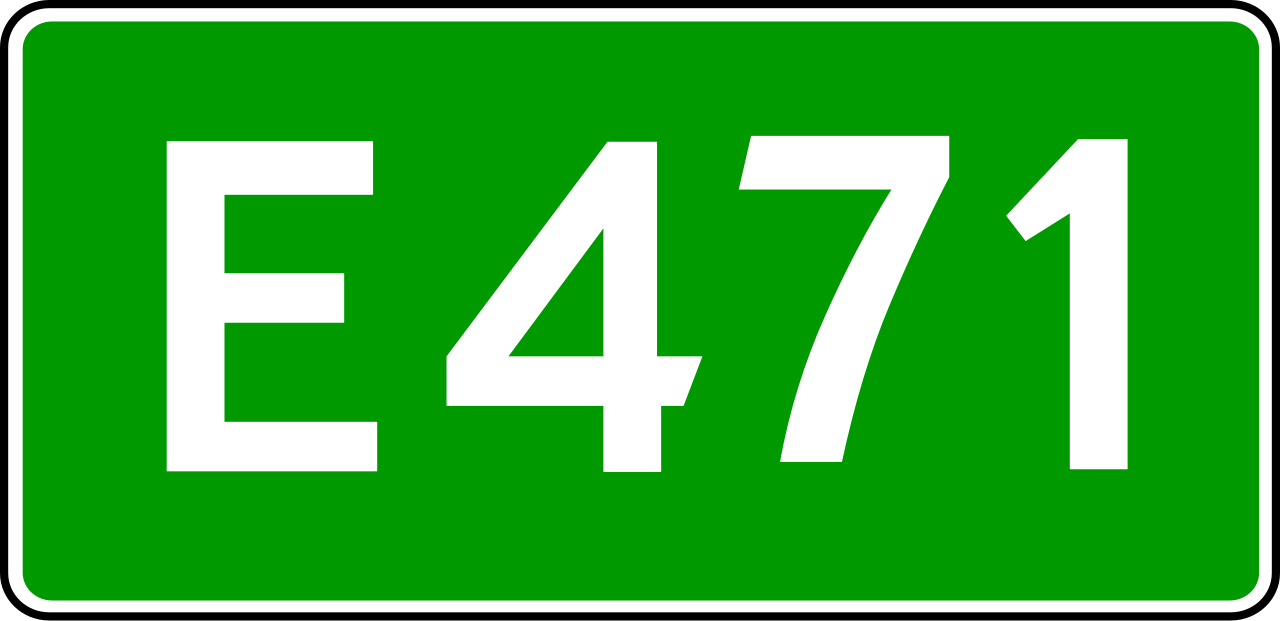 File:E471-RUS.svg - Wikimedia Commons