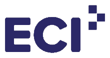 ECI Logo Primary.gif