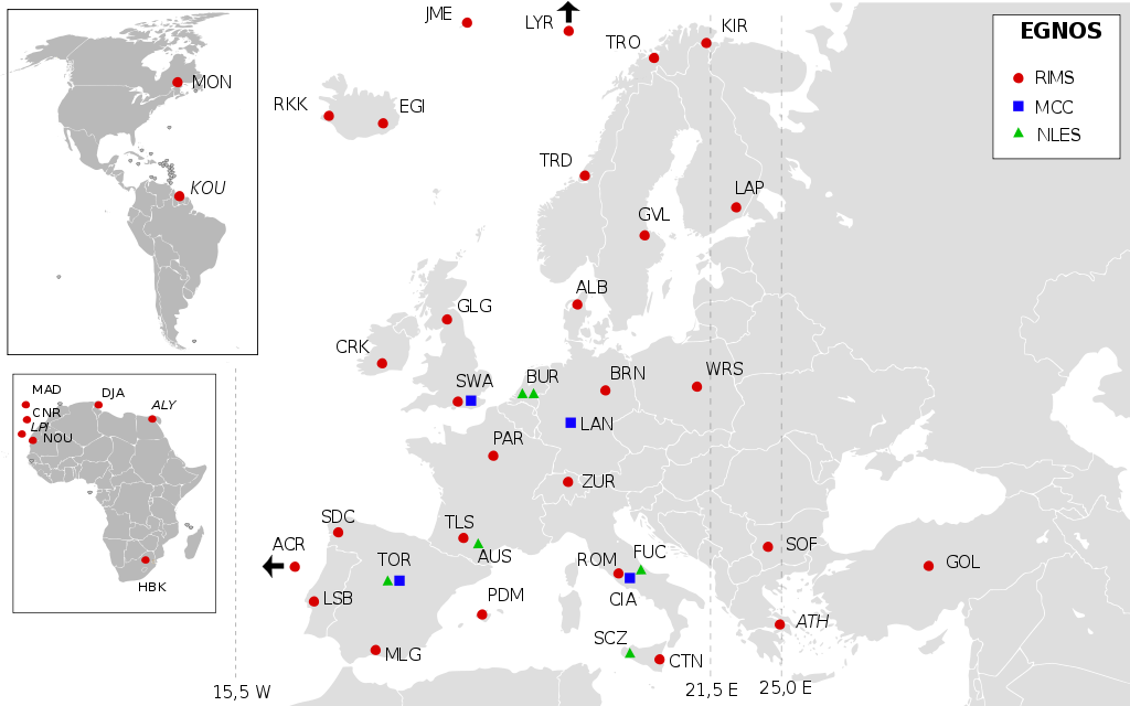 Galileo : système de positionnement EUROPEEN - Page 4 1024px-EGNOS_map.svg