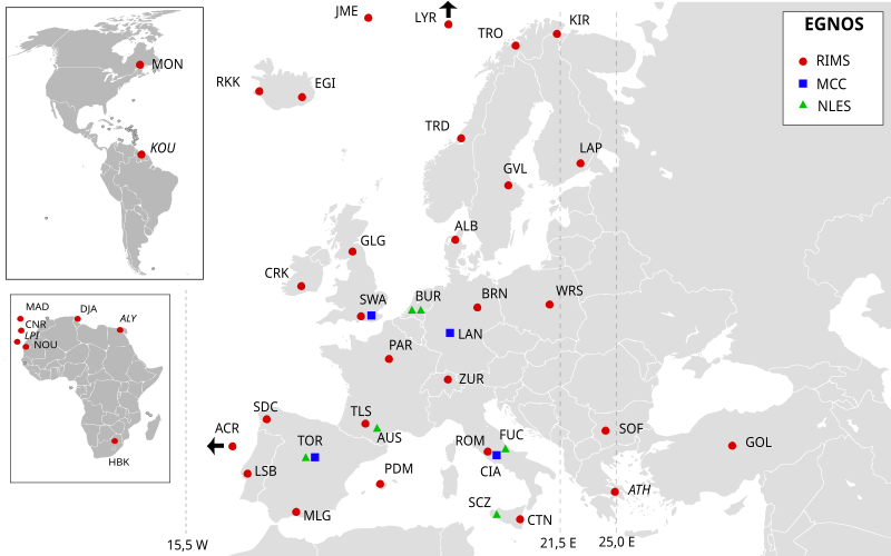 File:EGNOS map.svg