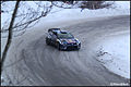 2016 Rally Monte-Carlo