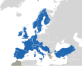 1984 Eurovision Şarkı Yarışması için küçük resim