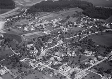 Aerial view (1958) ETH-BIB-Flumenthal-LBS H1-021706.tif