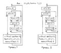 EWD1303diagram3.png