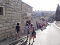 East Jerusalem Batch 1 (798).jpg