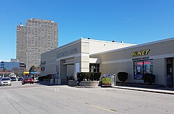 East York Town Centre - East York, Ontario.jpg