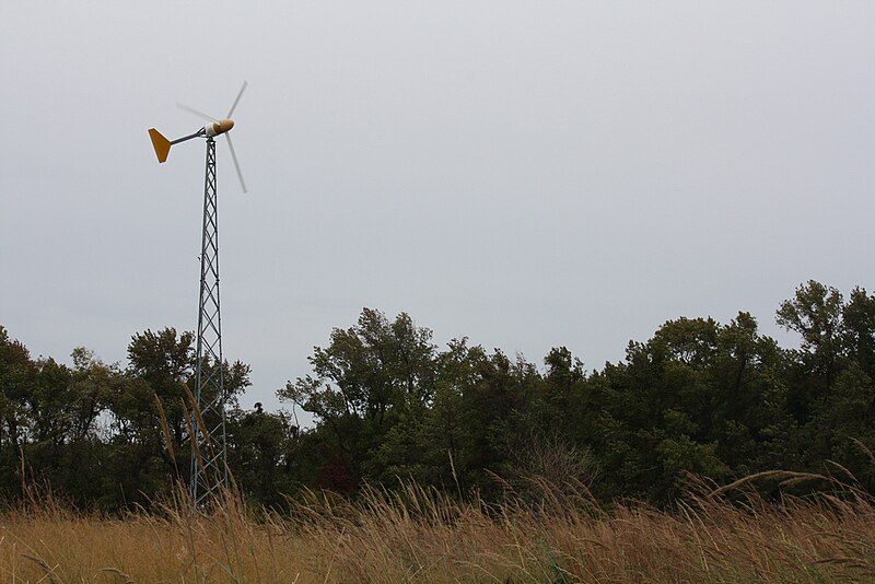 File:Eastern-neck-windmill.jpg