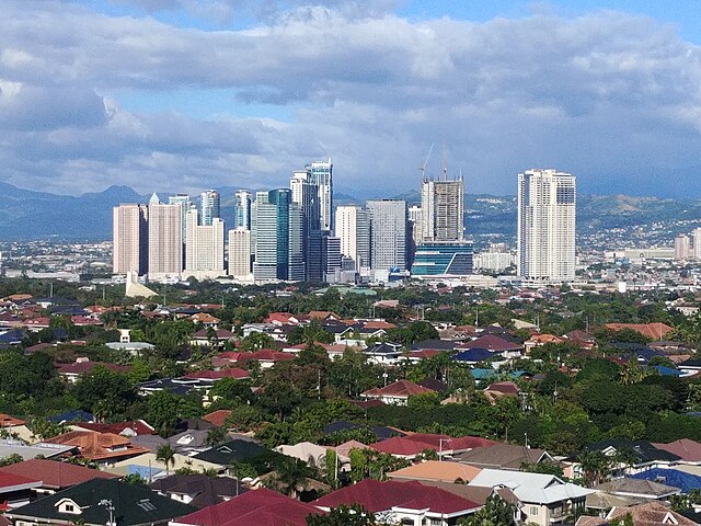 Hang Ten in Makati City, Metro Manila - Yellow Pages PH