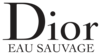 Eau Sauvage logo.png