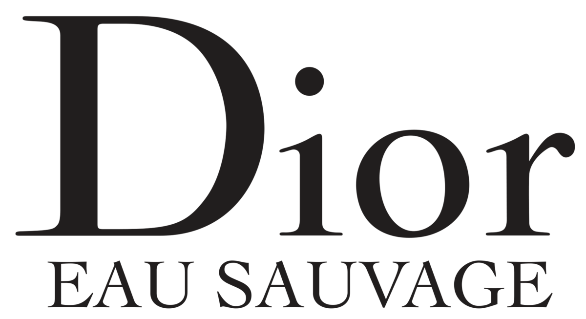 sauvage dior parfumo