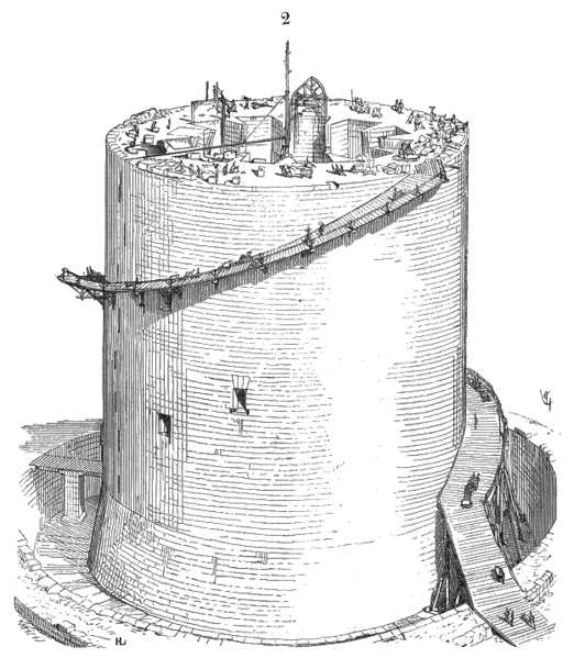 File:Echafaud.donjon.Coucy.2.png