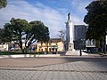 Ecuador (Tulcan Plaza).jpg