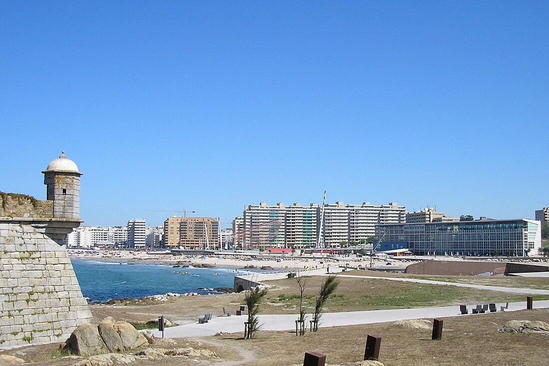 Matosinhos