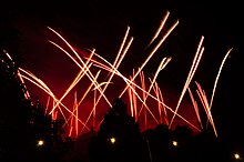 Edinburgh Internation Festival Fireworks 2016 (29217591922).jpg