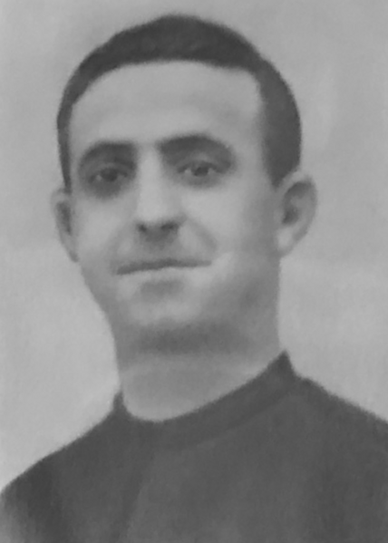 File:Edoardo Ripoll Diego CMF.png