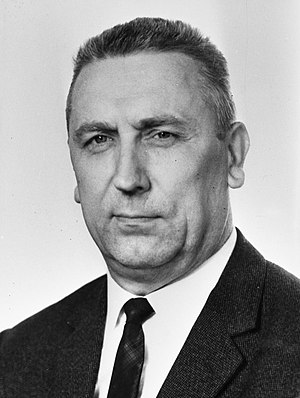 Edward Gierek 1980.jpg