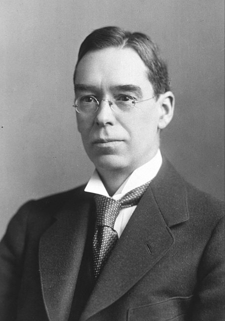 Edwin O. Jordan.jpg