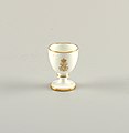 Egg Cup, 1844 (CH 18312039).jpg