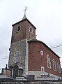 wikimedia_commons=File:Eglise Saint-Lambert Boelhe Geer.jpg