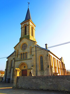Eglise Villers Stoncourt.JPG
