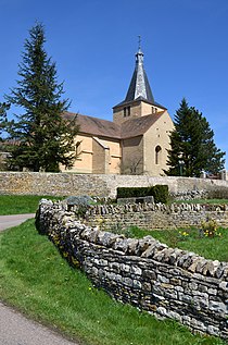 Eglise de Chateauneuf DSC 0285.JPG