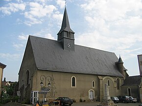 Eglise de Montaillé.jpg