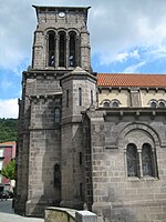 Kirche von Volvic2.jpg