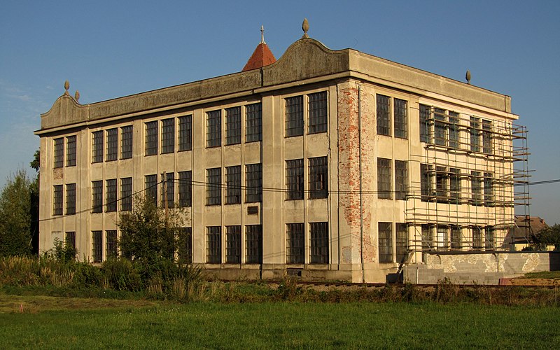 File:Ehem Eisenberger Fabrik.jpg