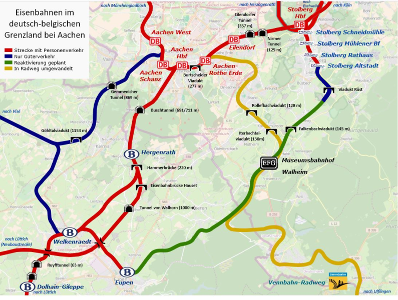 File:Eisenbahn im Grenzland bei Aachen.svg