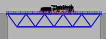 Railway Bridge.png