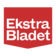 Ekstra Bladet logo.png
