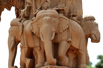 Elephants At Sanchi Stupa (2).jpg