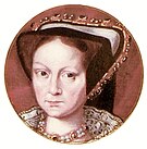 Elisabeth von Brandenburg -  Bild