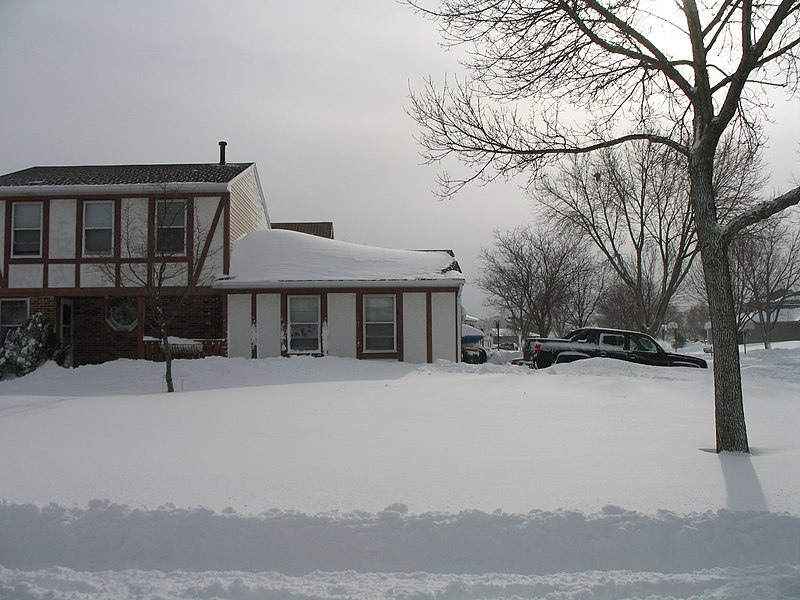 File:Elk Grove Village, IL 60007, USA - panoramio (11).jpg