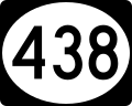 Thumbnail for Puerto Rico Highway 438