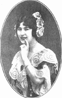 Elvira_de_Hidalgo_1914