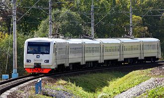 The Sputnik train Em2i 003 Moscow.jpg