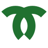 Official logo of ਕੋਬੇ