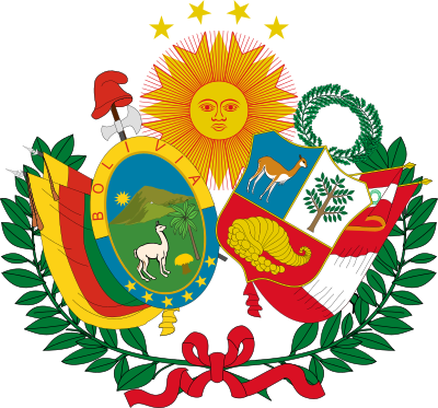 Pacto de Tacna