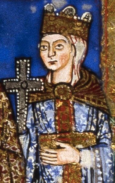 File:Empress Matilda.png