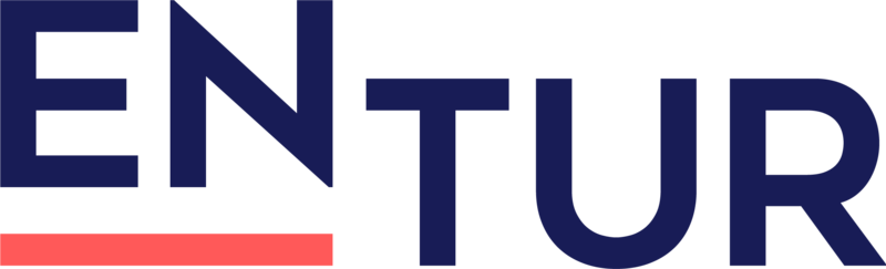 File:EnTur logo.png