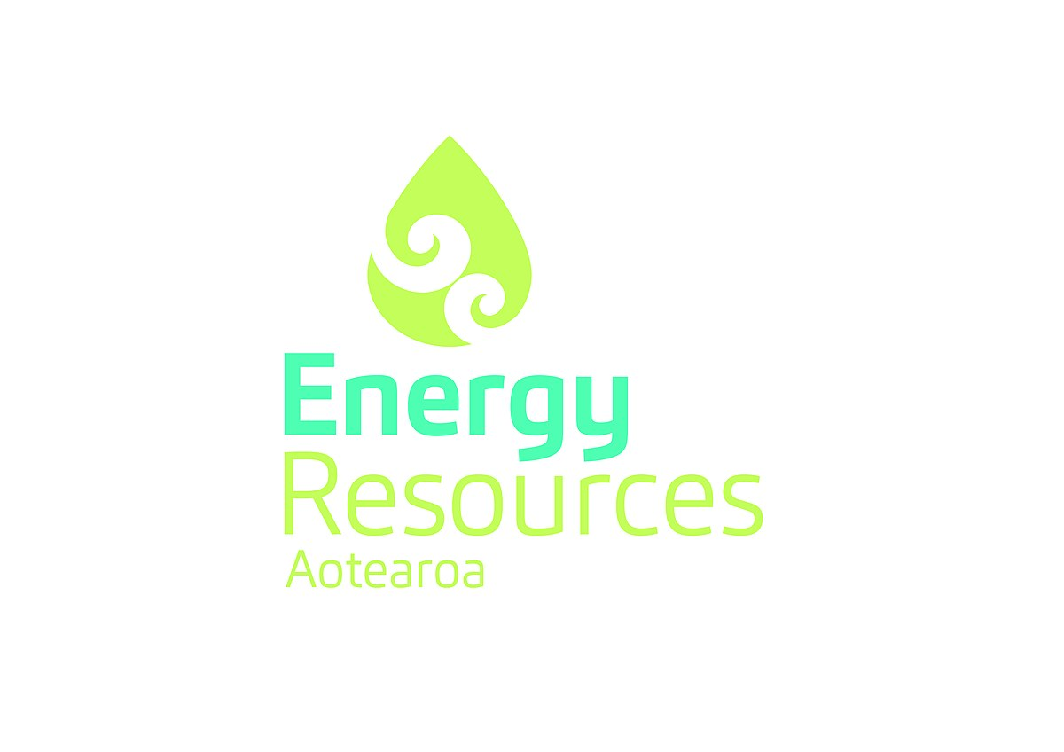 Main energy. Energy resources. Стека логотип. Aotearoa. Energetic resources.