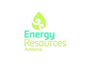 EnergyResources-logo-stacked.jpg