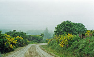 Místo stanice Enzie geograph-3458893-by-Ben-Brooksbank.jpg