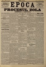 Fayl:Epoca, seria 2 1898-02-03, nr. 674.pdf üçün miniatür