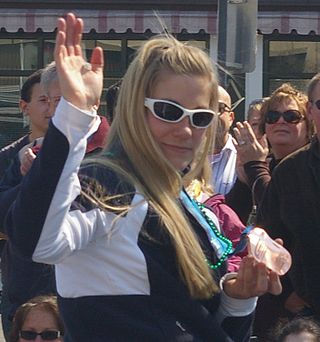 <span class="mw-page-title-main">Erin Pac</span> American bobsledder