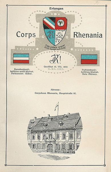 File:Erlangen Rhenania.jpg